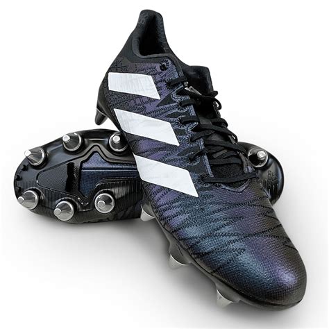 adidas rugby schuhe sg|adidas Kakari Z.1 SG 23 .